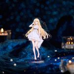 卡提希娅立牌单图-150x150.jpg