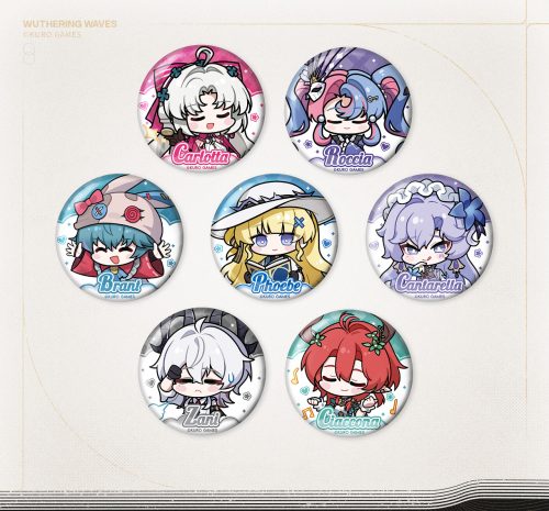 全商品一覧｜アニメ・ゲーム公式グッズ通販｜Yogoods