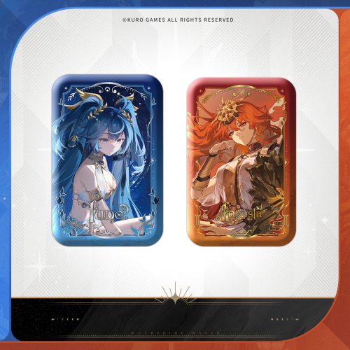 全商品一覧 - Yogoods