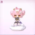 エイメス グッズ｜鳴潮セレスティアル?レゾナンスギフト｜Yogoods