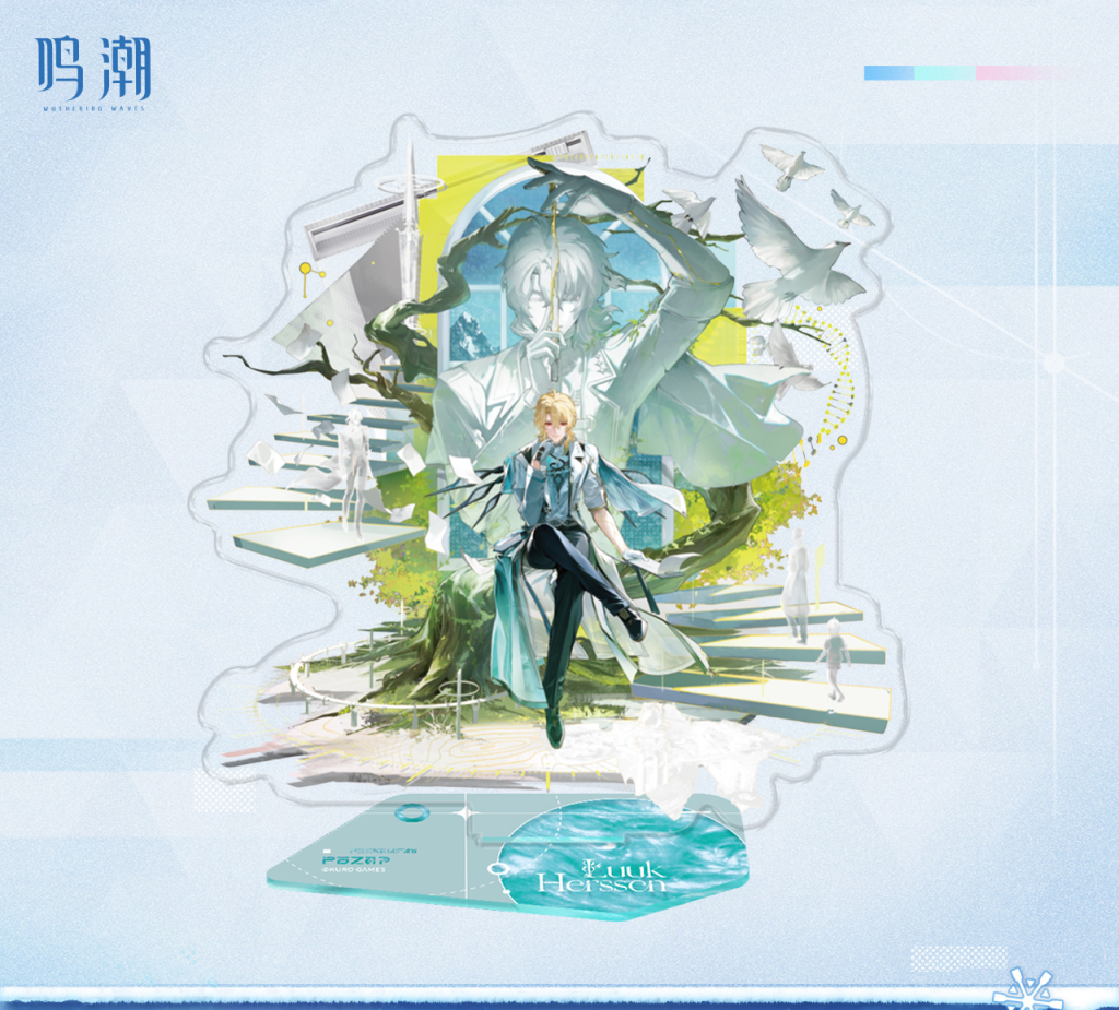 陆赫斯-8-1024x925.png 陆赫斯-8-1024x925.png