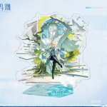 陆赫斯-8-150x150.png