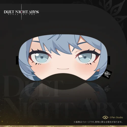 デュエットナイトアビス グッズ｜公式通販Yogoods