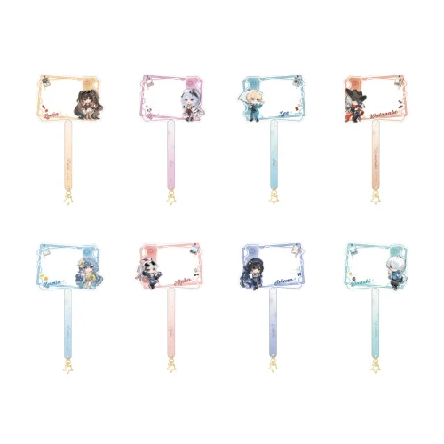 パニシング：グレイレイヴン グッズ｜Yogoods