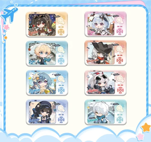 パニシング:グレイレイヴン　グッズセット パニシング：グレイレイヴン グッズ｜Yogoods