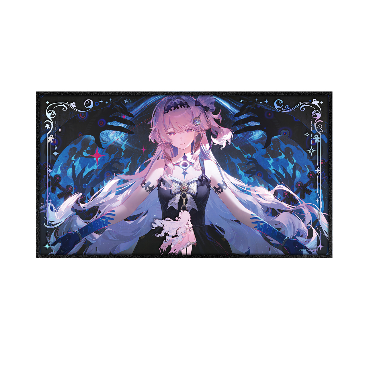 鳴潮 ダーニャ「童話パラドックス」テーマギフトボックス - Yogoods
