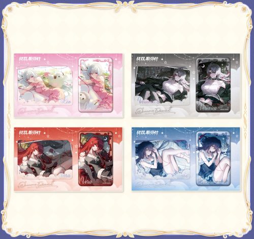 パニシング 6周年記念 公式グッズ通販｜Yogoods