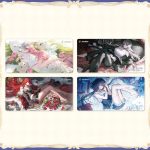 パニシング：グレイレイヴン PGR 6周年「ドリーム?モーメント」マウスパッド