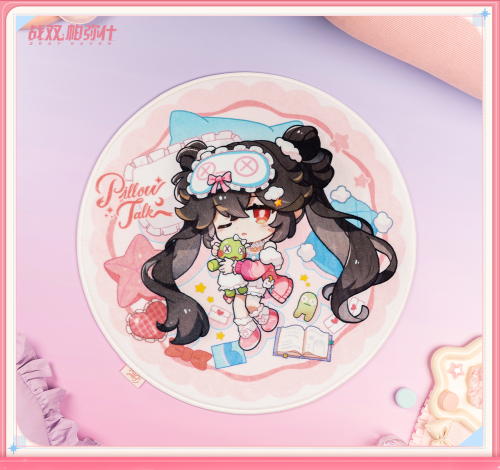 パニグレ 「極」解放缶バッジ｜Yogoods