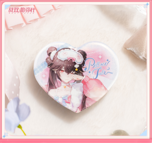 パニシング 6周年記念 公式グッズ通販｜Yogoods