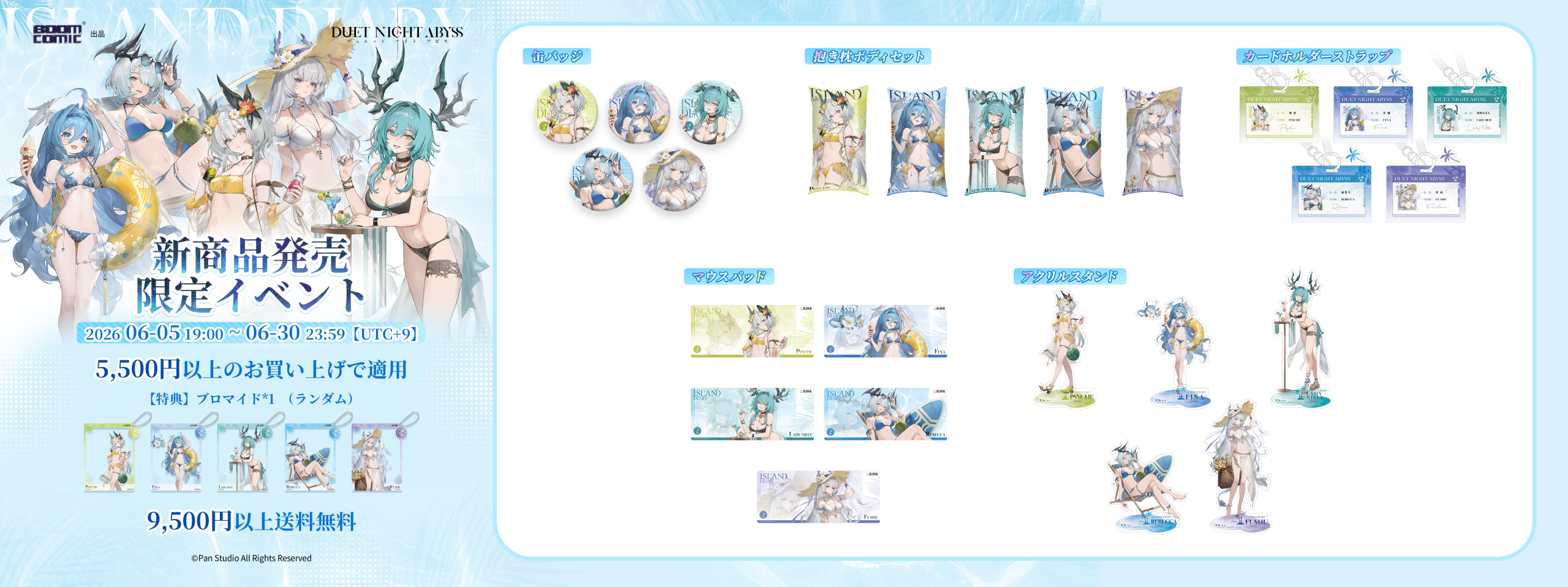 diary