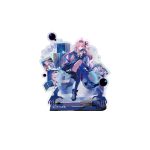 鳴潮 共鳴者テーマ ダーニャ 楽園の泡影アクリルスタンド - Yogoods