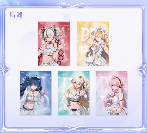 solar5テーマ アーカイブ - Yogoods
